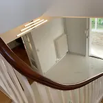 Room 3 Near The Airport, Riant Bosquet 1218 Grand Saconnex