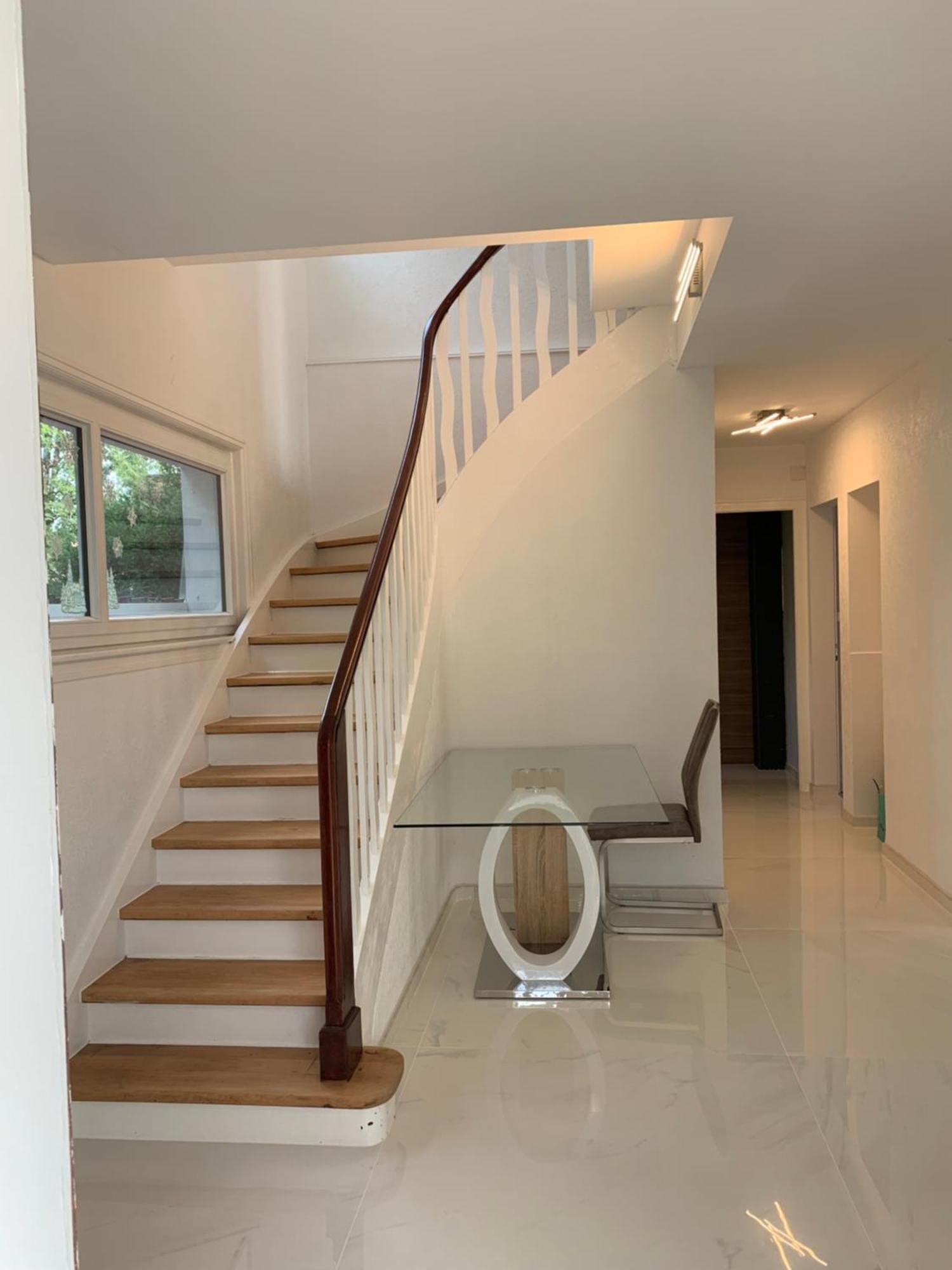 3 Near The Airport, Riant Bosquet 1218 Grand Saconnex